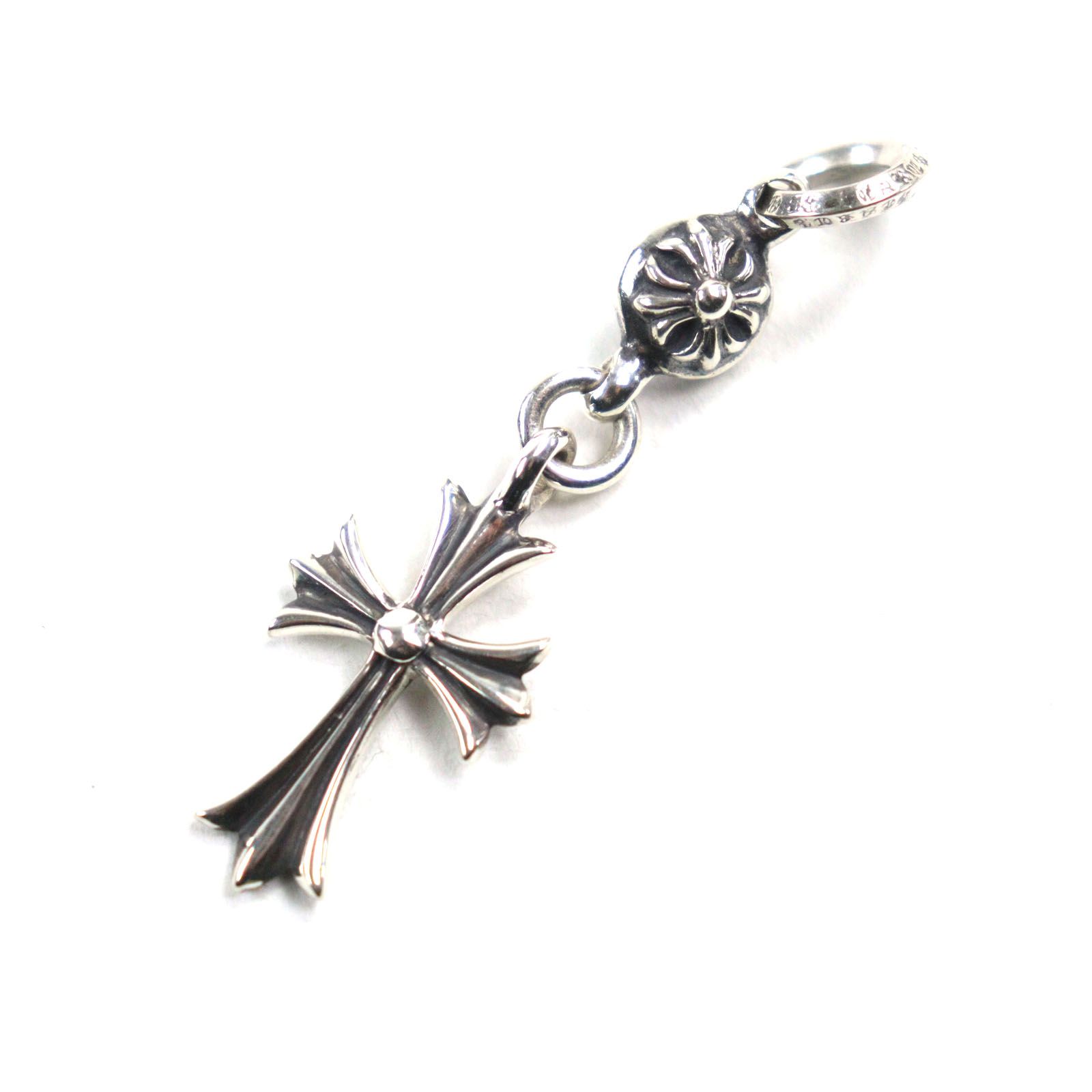 1ボールタイニーCHクロス