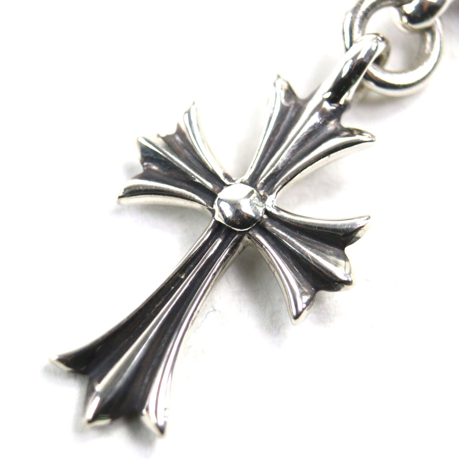 ペンダントトップ