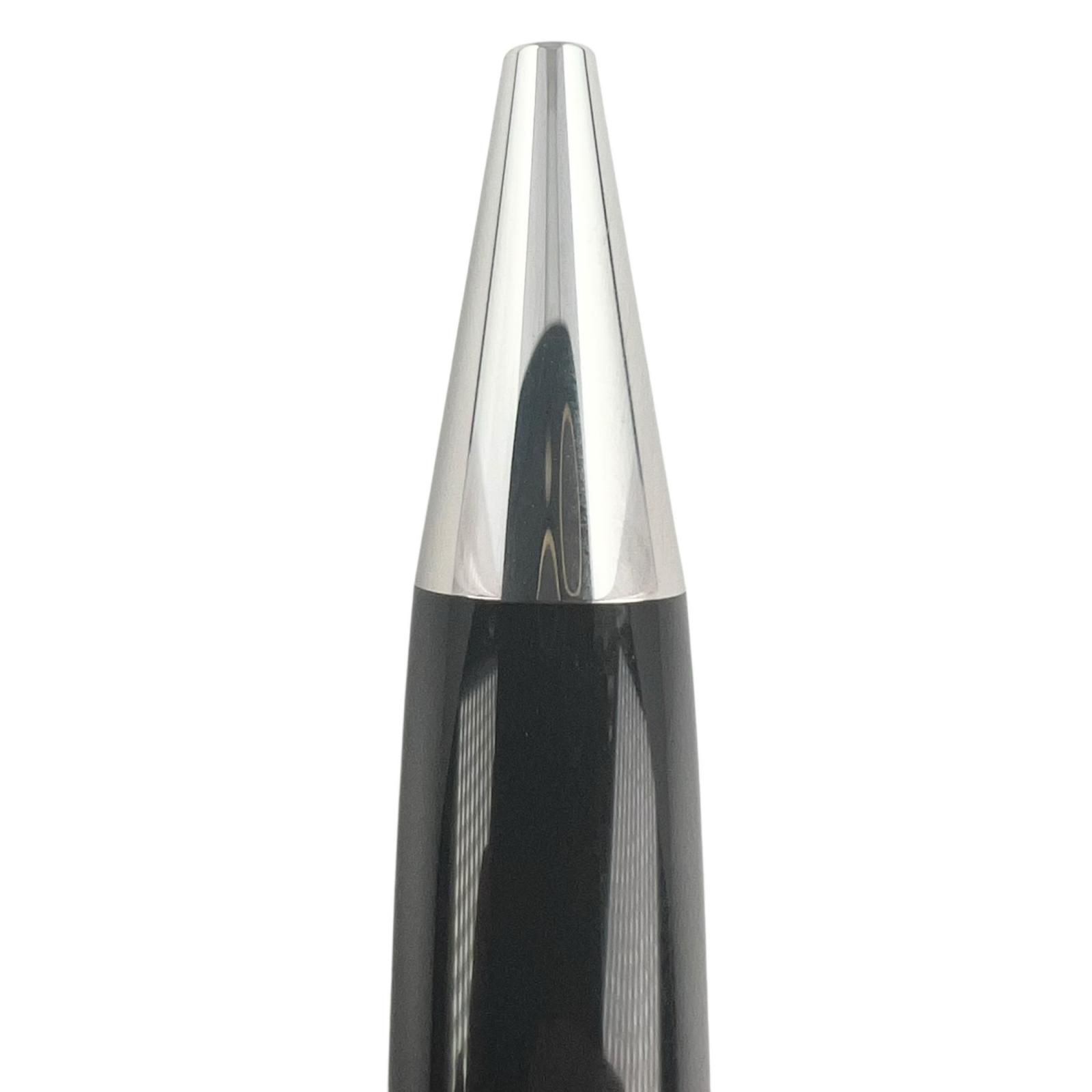 シルバー ドイツ製