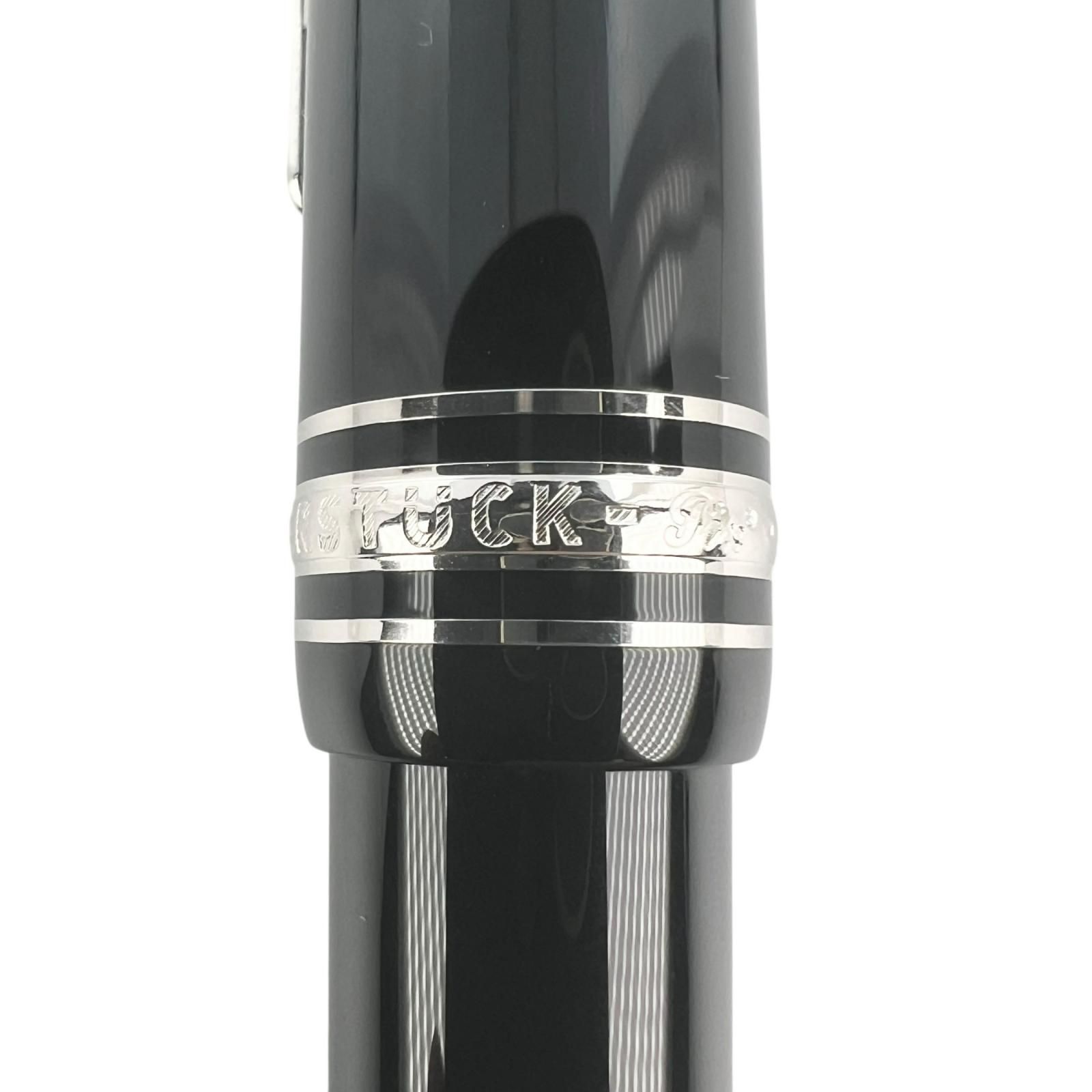 MONTBLANC モンブラン