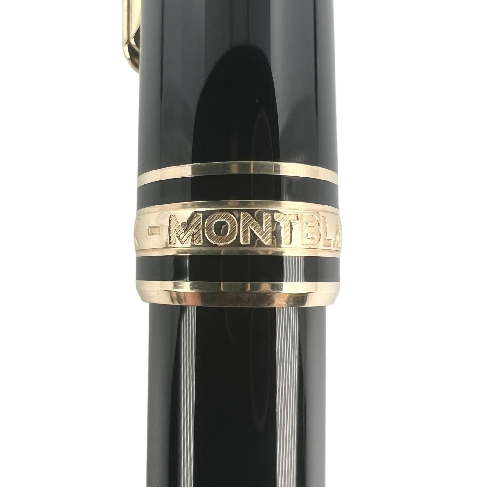 ブラック ゴールド