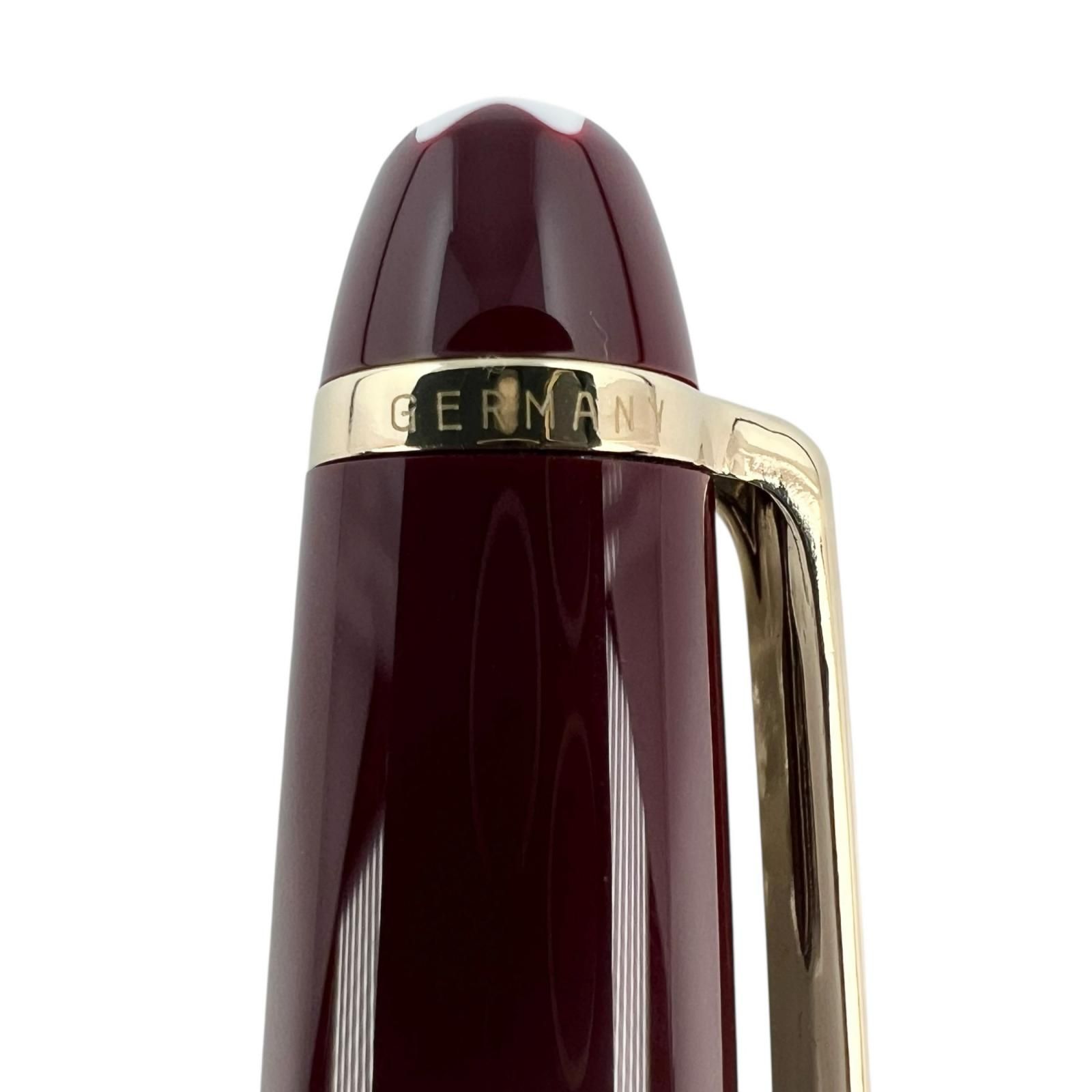 ボルドー ゴールド