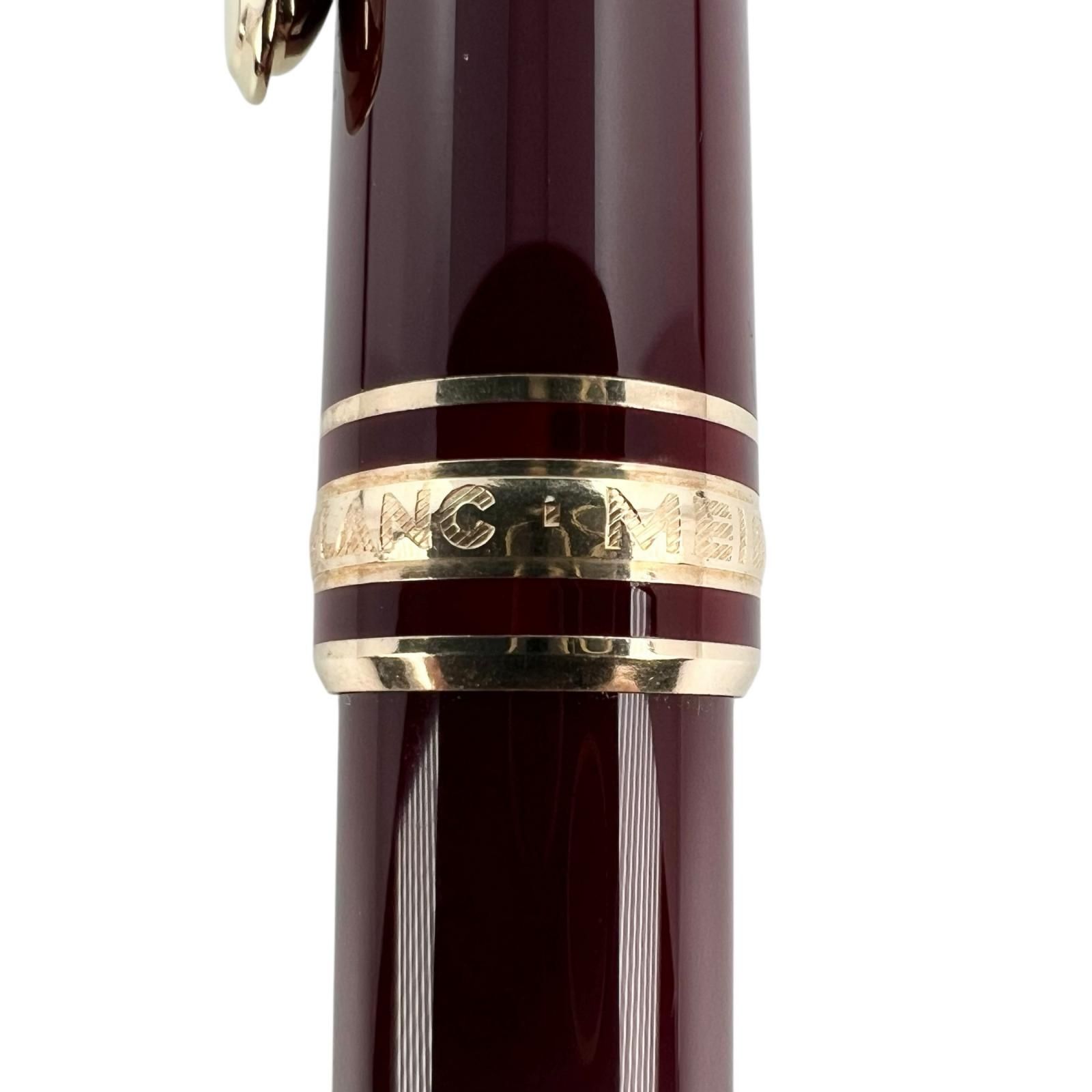 ケース付き ドイツ製