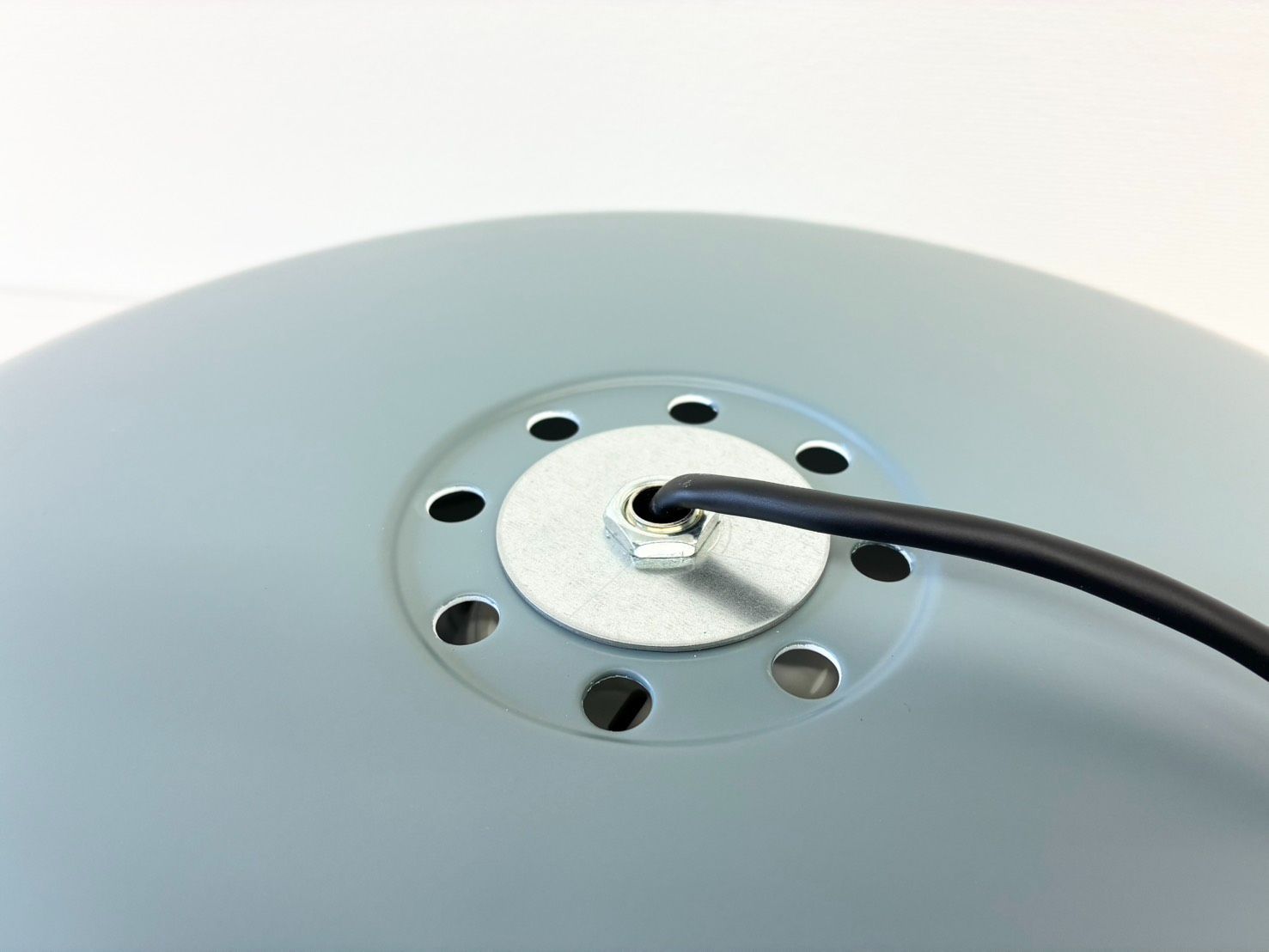 UMAGE ウメイ Clava Dine クラヴァ ダイン Slate スレート 3灯