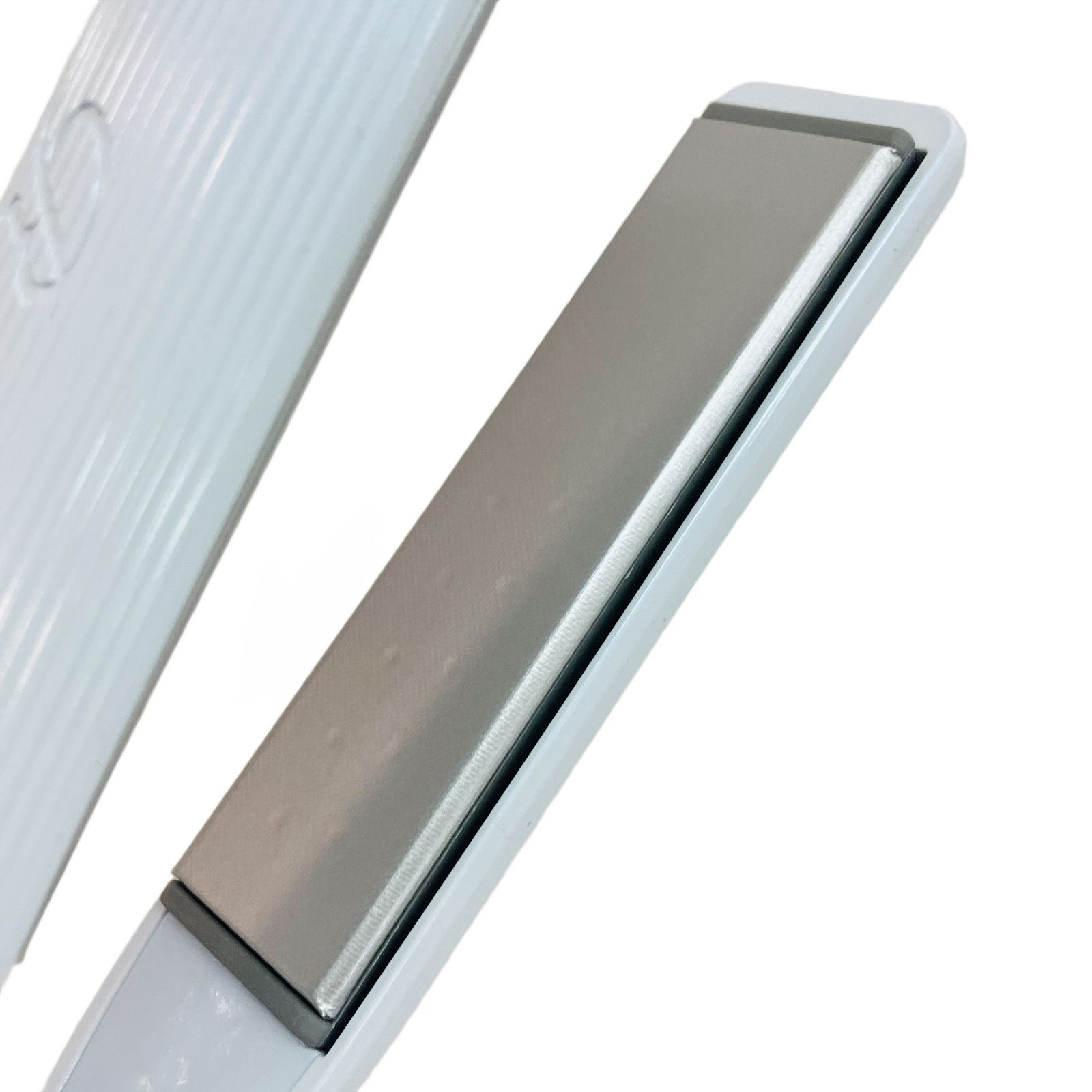 PRO ストレートアイロン