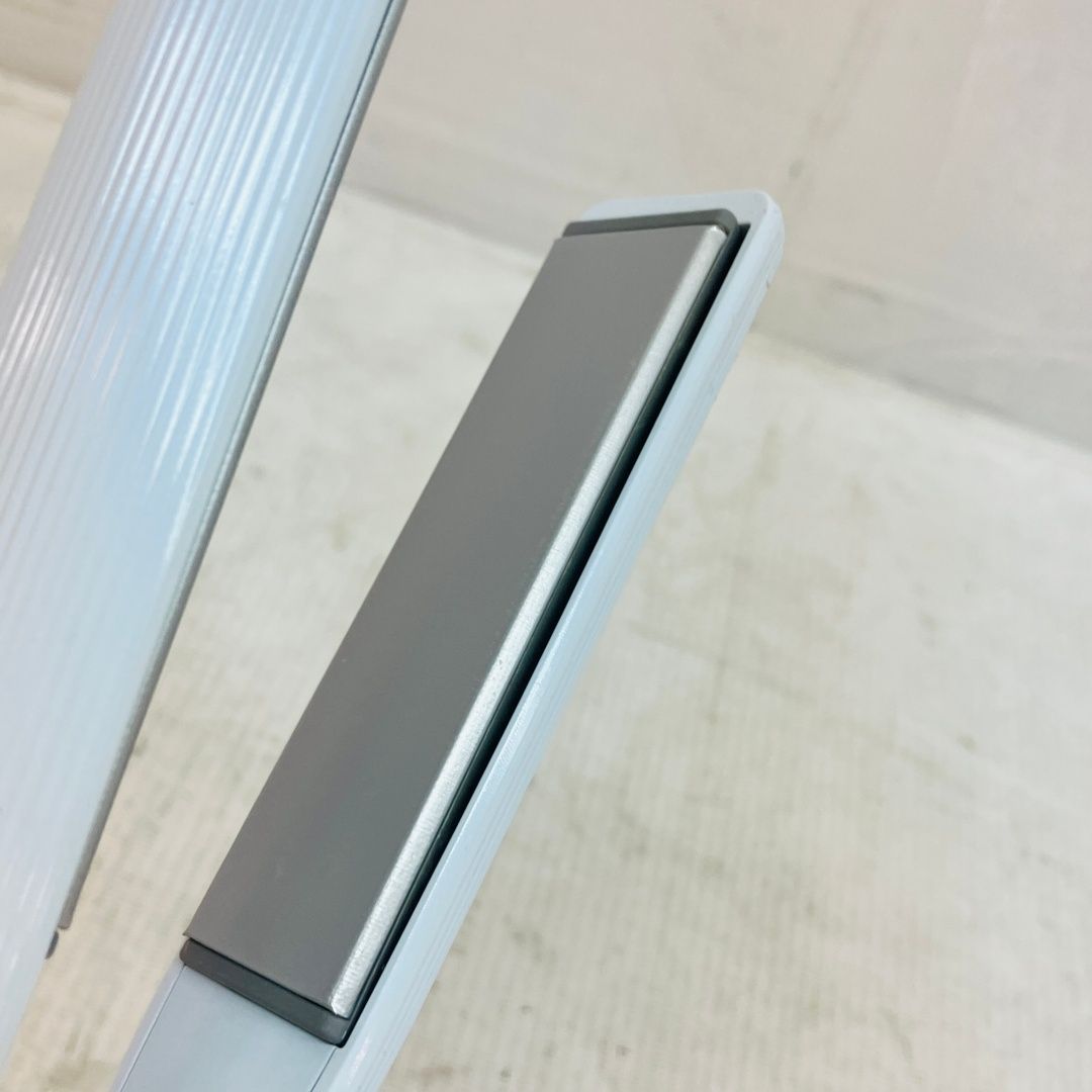 ヘアアイロン リファ