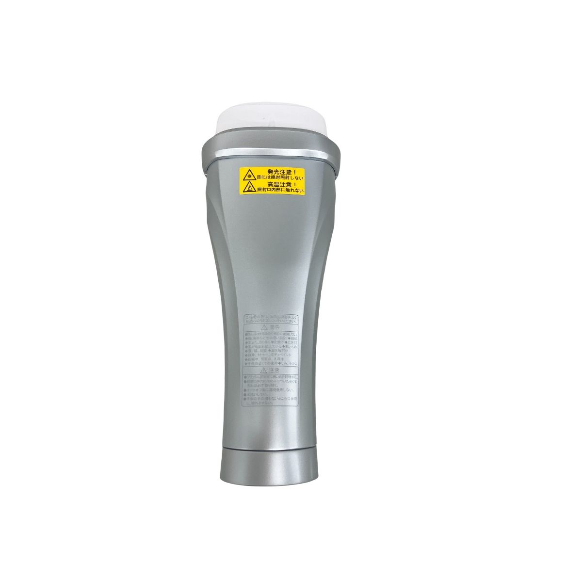  YAMAN ヤーマン STA-209 L レイボーテ ヴィーナス 脱毛器 脱毛器 脱毛 除毛