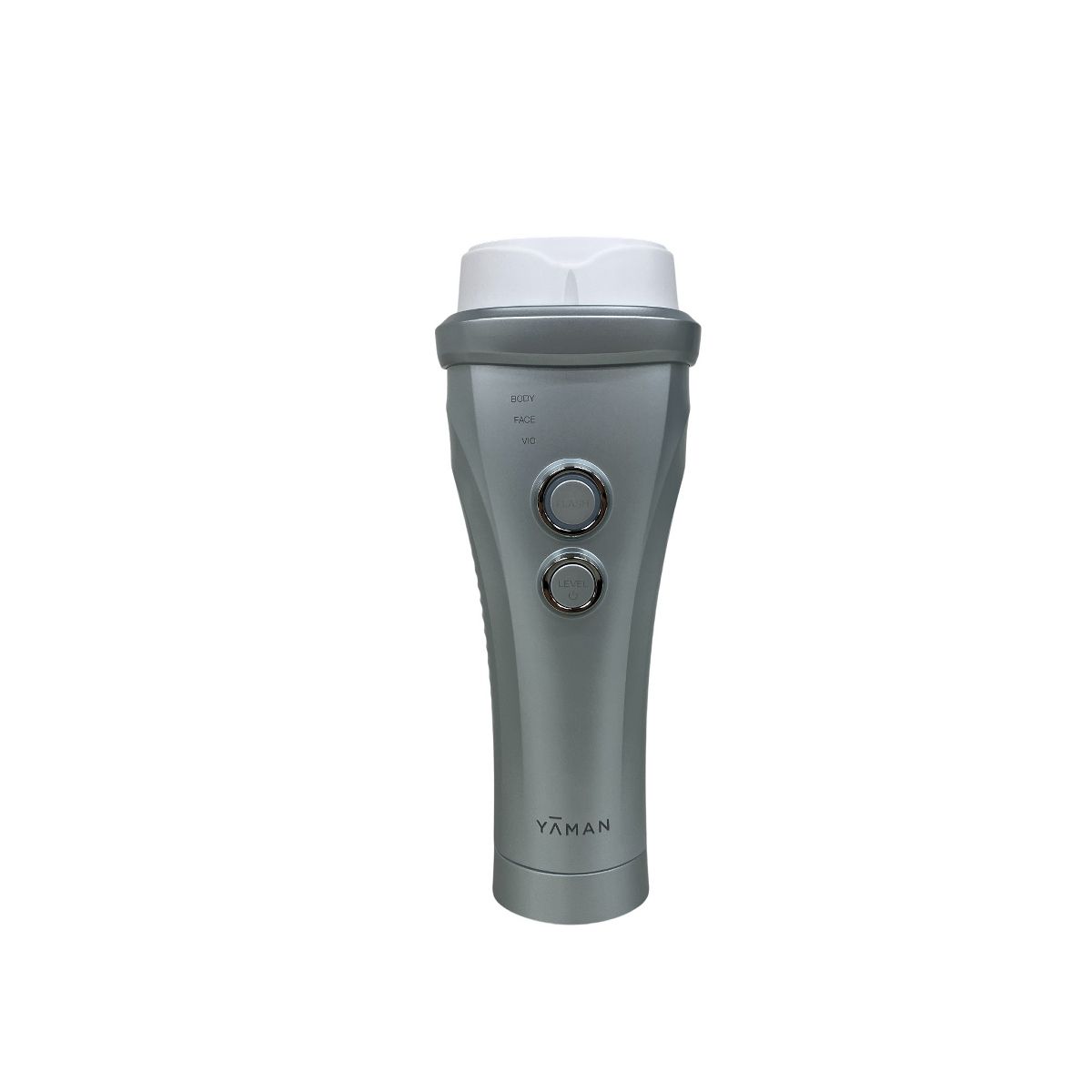 ヴィーナス 脱毛器