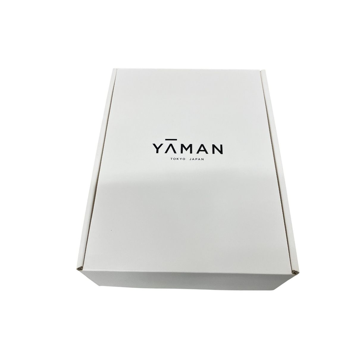 ヤーマン STA-209