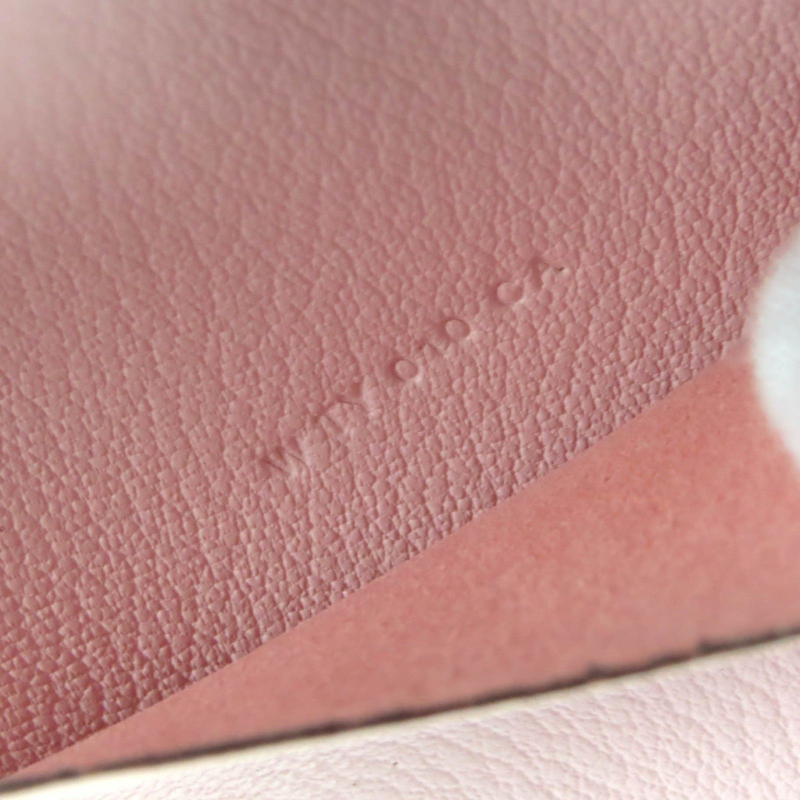 ヴィジョン2 ローズダーリン