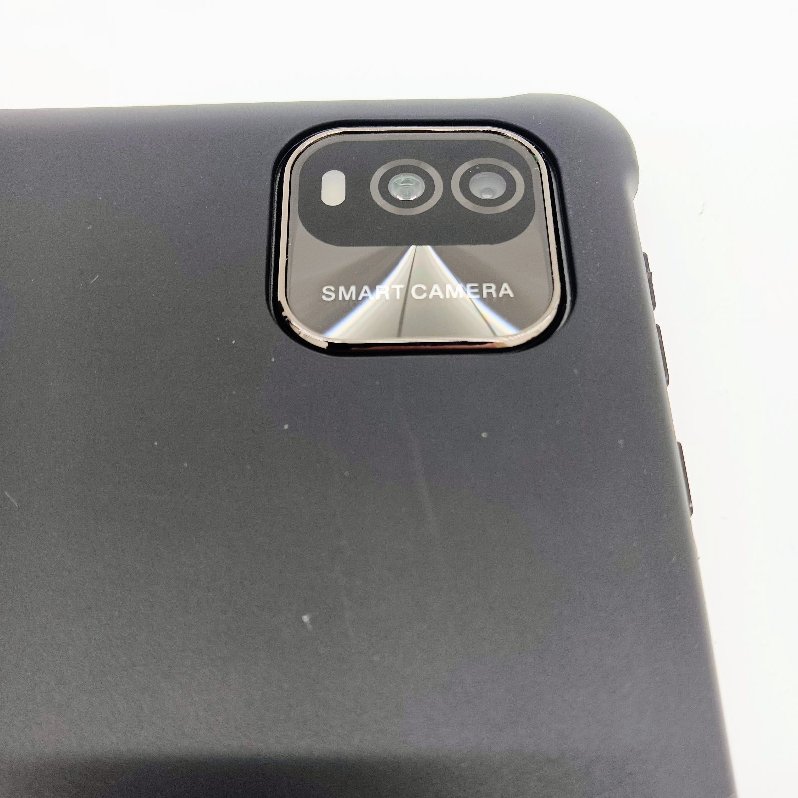 BAKEN Androidタブレットアクセサリーセット - メルカリ