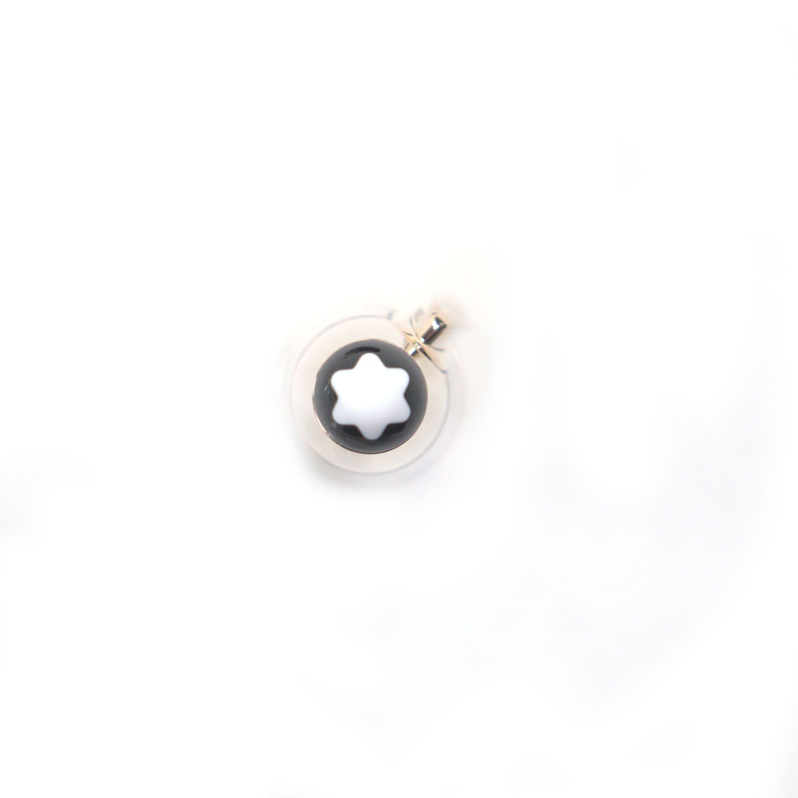 ケネディ エディション