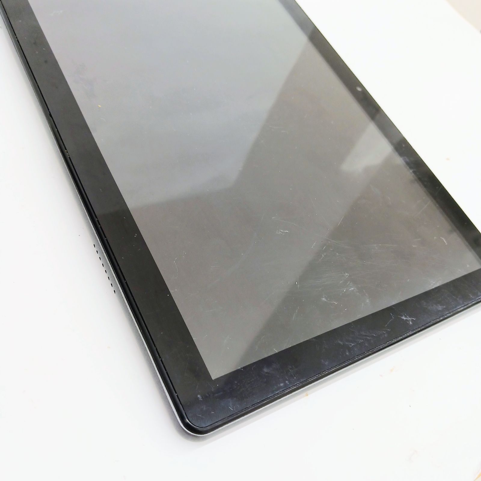 BAKEN Androidタブレットアクセサリーセット - メルカリ