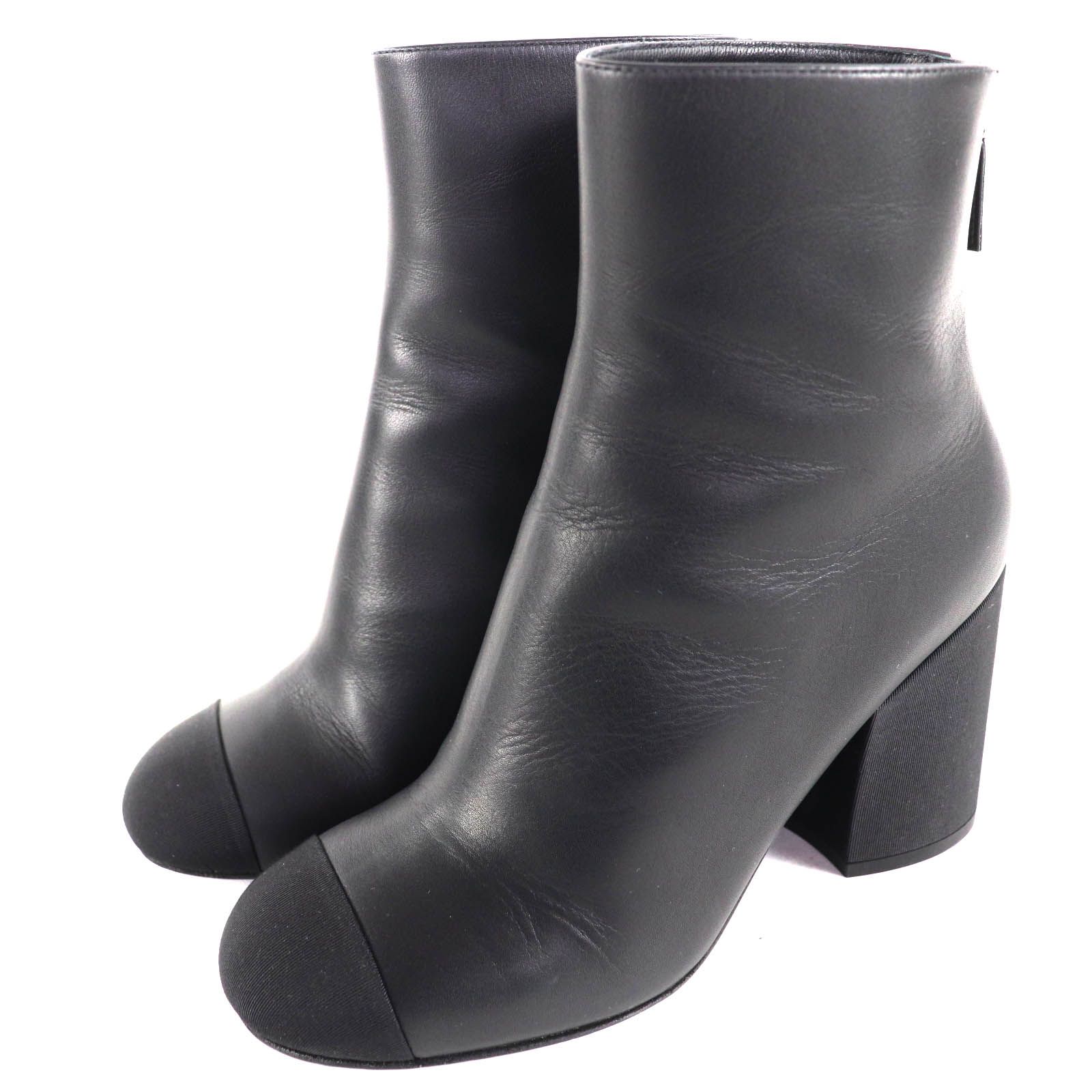 極美品◇CHANEL シャネル 22K G39529 ココマーク ゴールド金具付き