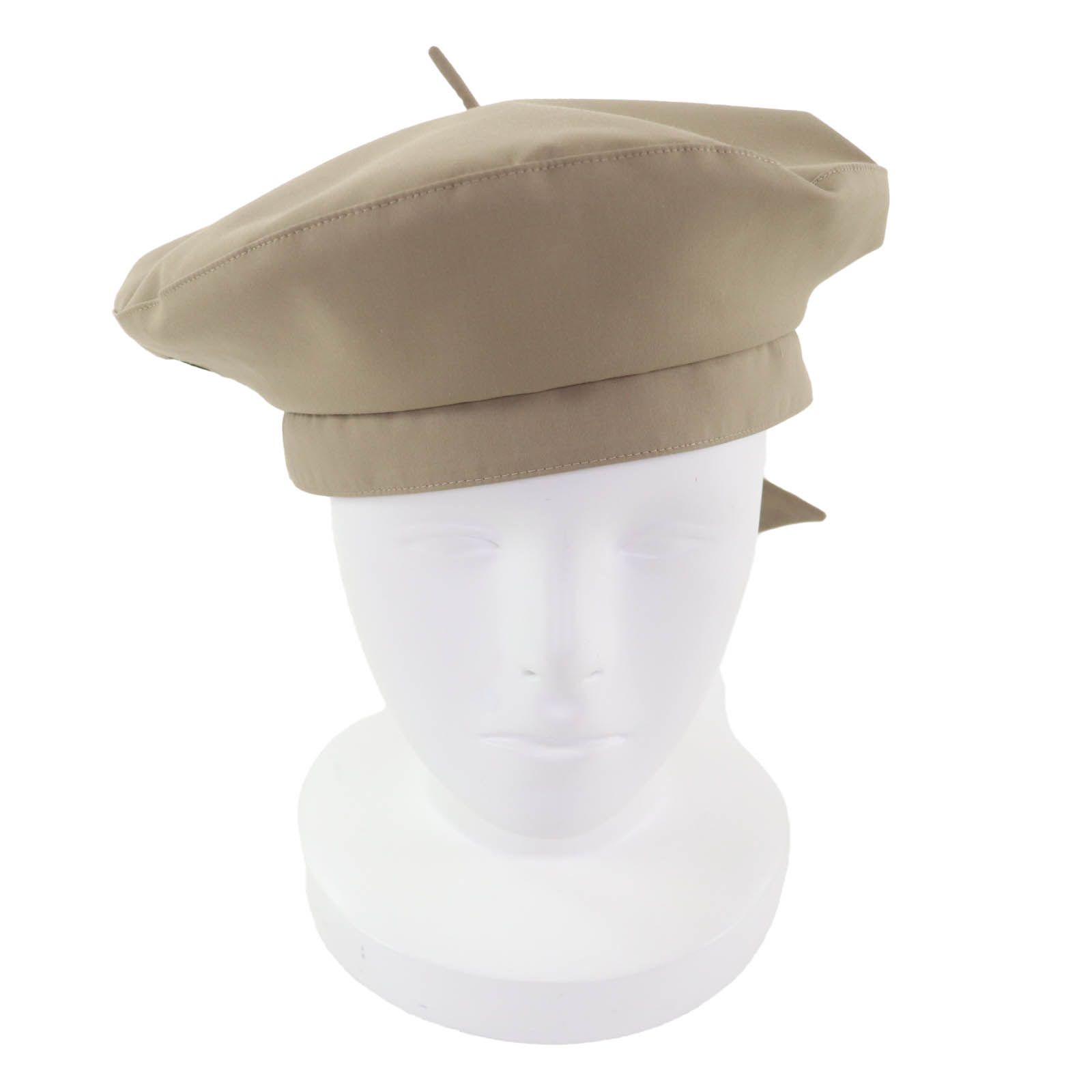 極美品◇Christian Dior クリスチャンディオール 35DAO910A130 裏地