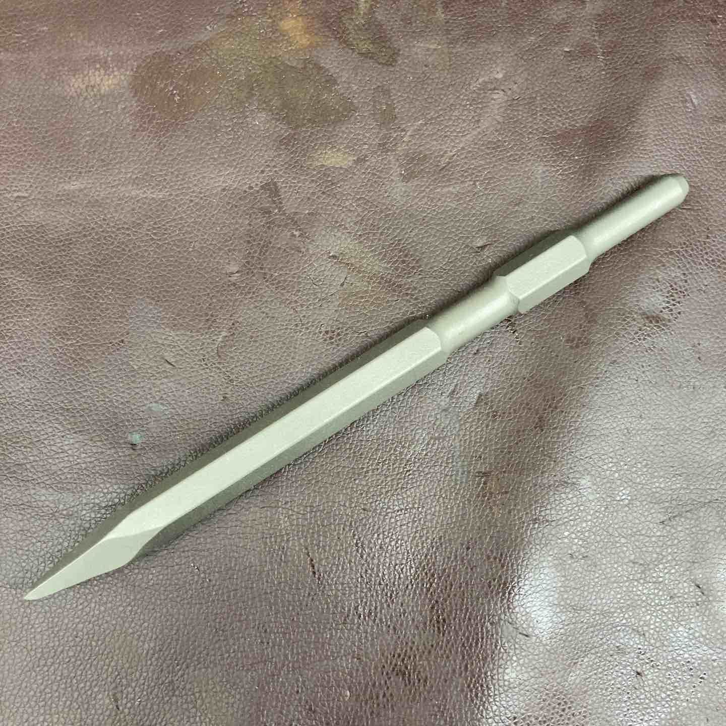  品 マキタ makita 電動ハンマ HM 0830 17 mm 電動ハンマー 電動工具 エア工具