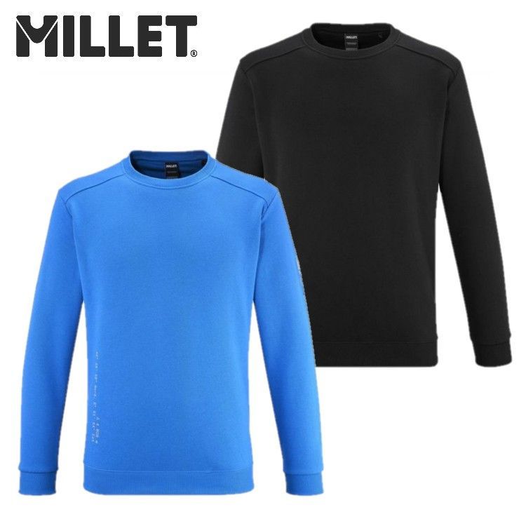 山本由伸 小ライオン Tシャツ 購入 インディゴM