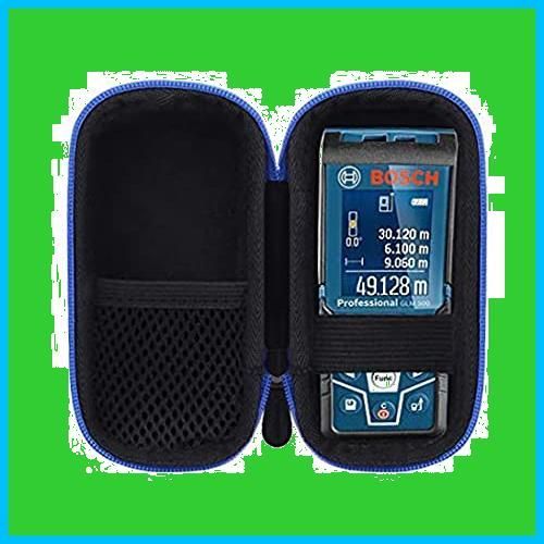 在庫セール】BOSCH(ボッシュ) レーザー距離計 GLM500/GLM40/GLM50C