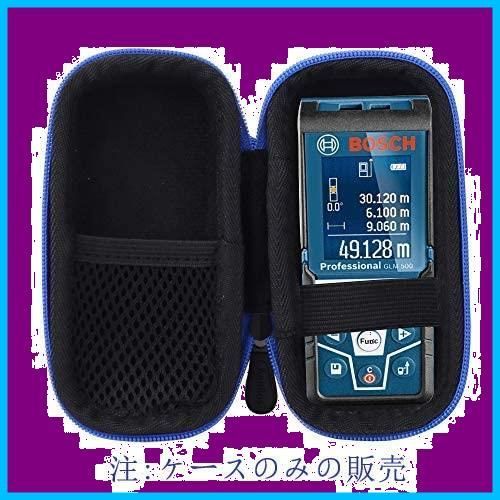 在庫セール】BOSCH(ボッシュ) レーザー距離計 GLM500/GLM40/GLM50C