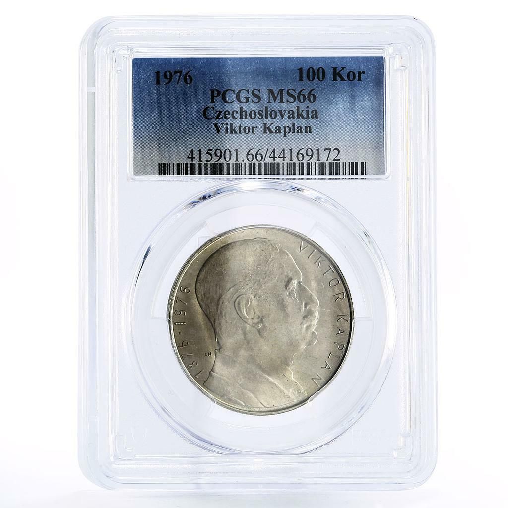 アイルランド・3ペンス硬貨☆1968年／未使用／ウサギ／PCGS MS66／ アイルランド・3ペンス硬貨☆1968年／未使用／ウサギ／PCGS MS66