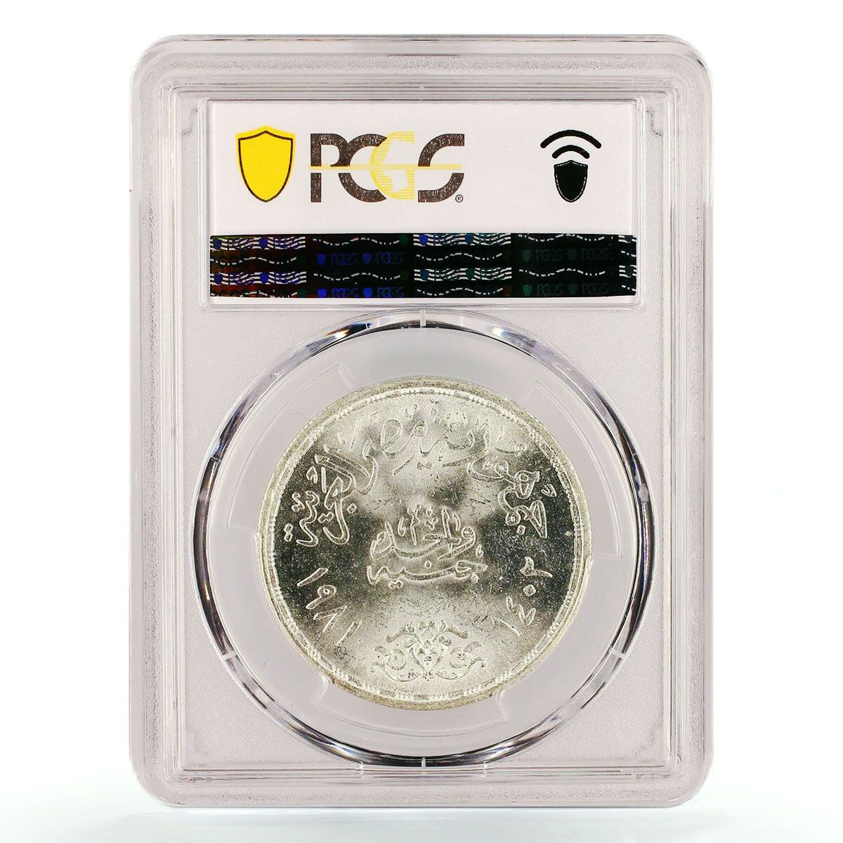 【最終値下げ】311mh11●訪問着 エジプト文様 黄金の玉座 銀彩ラメ銀通し 最終値下げ】311mh11○訪問着 エジプト文様 黄金の玉座 銀彩ラメ銀通し