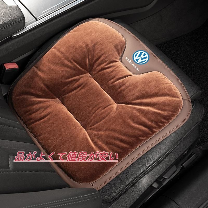 パリピにこにこジュース3点セット