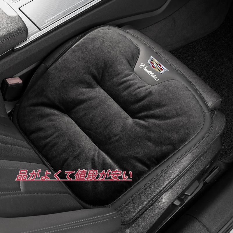 バートン カーテル 箱無し Mサイズ