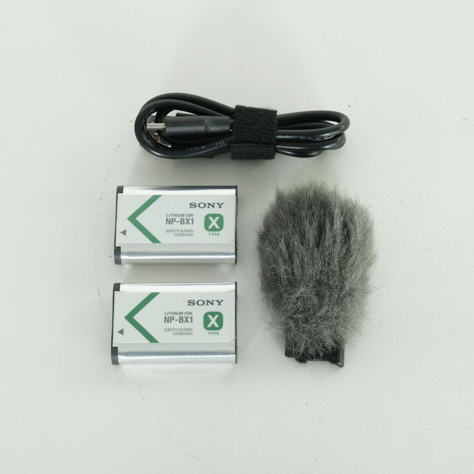  バッテリー 付 SONY VLOGCAM ZV 1 B ブラック コンパクトデジタルカメラ コンパクトデジタルカメラ デジタルカメラ