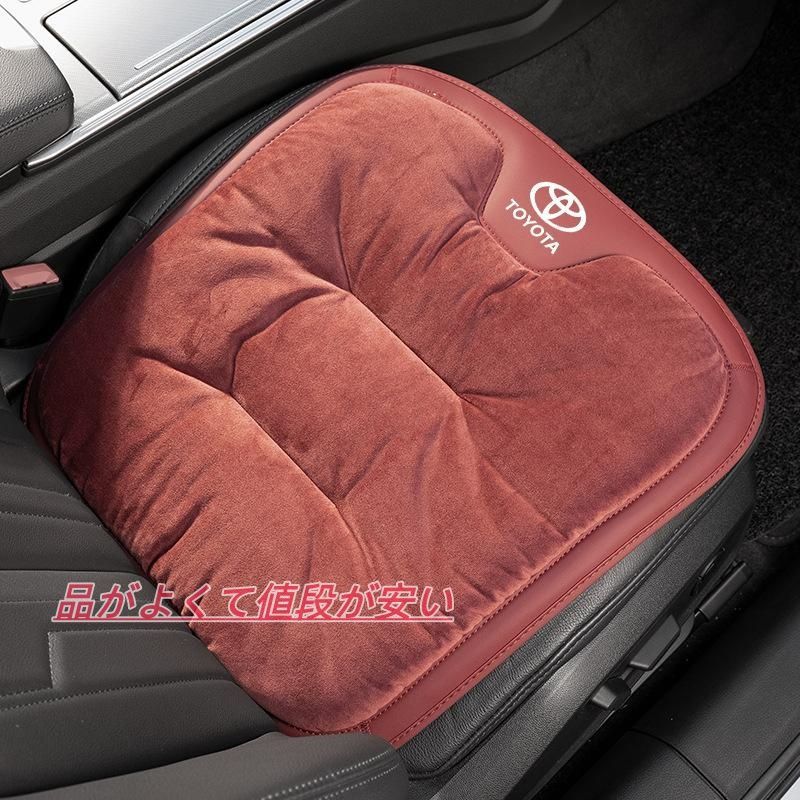 アメコミリーフ Tribute: Walt Disney #nn CGC 9.8