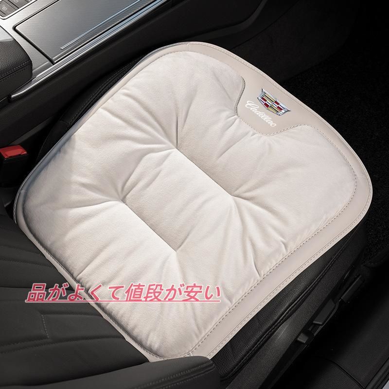 レア! TOMBO No.75 アコーディオン 鍵盤楽器 ハードケース付属 レア! TOMBO No.75 アコーディオン 鍵盤楽器 ハードケース付属 レア