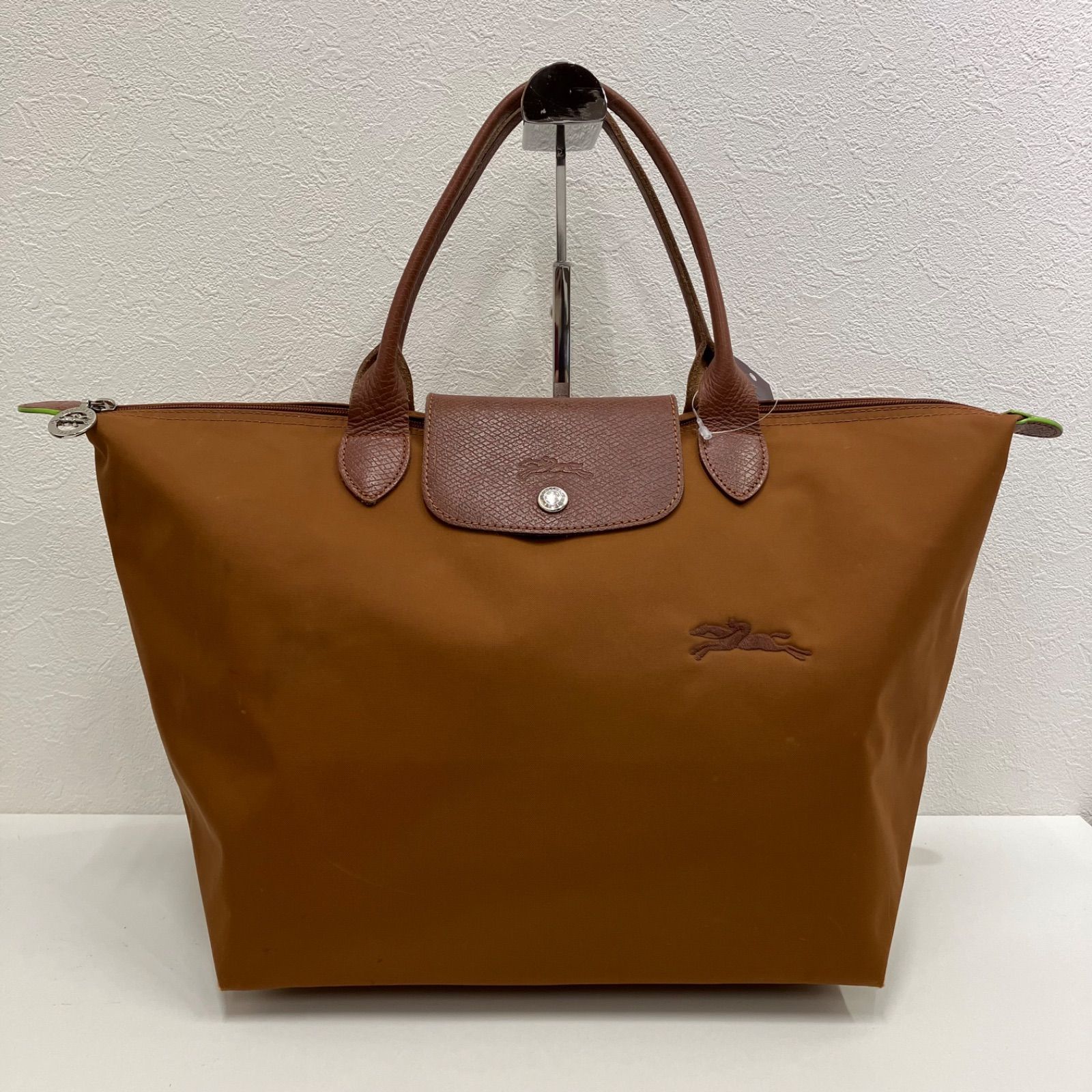 6729 LONGCHAMP ロンシャン プリアージュ ルプリアージュ ル・プリ