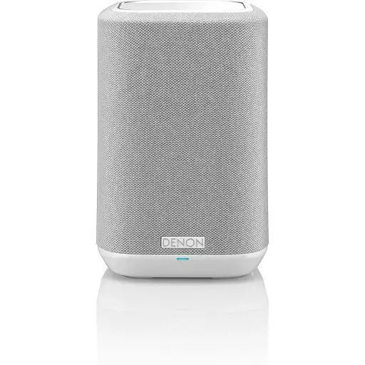 スピーカー DENON ネットワークスピーカー DENON HOME 150 (ホワイト