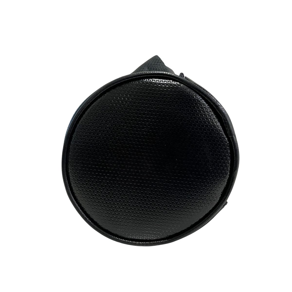 DUNLOP SRIXON GGB-S137C ゴルフ クラブケース ブラック 練習用 ゴルフ