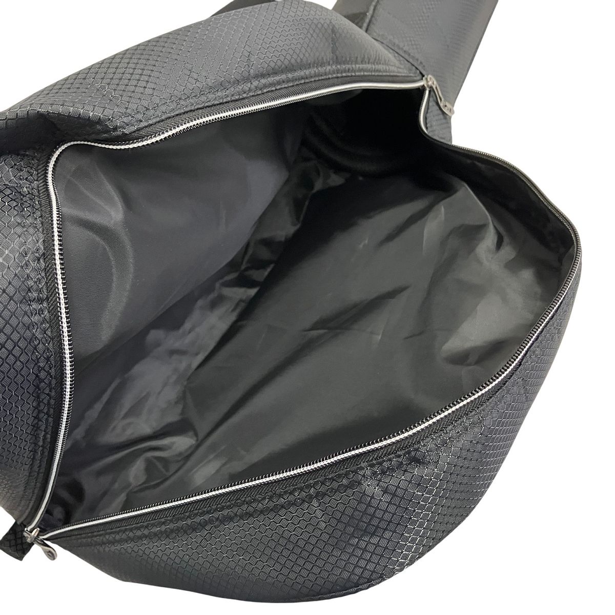 DUNLOP SRIXON GGB-S137C ゴルフ クラブケース ブラック 練習用 ゴルフ