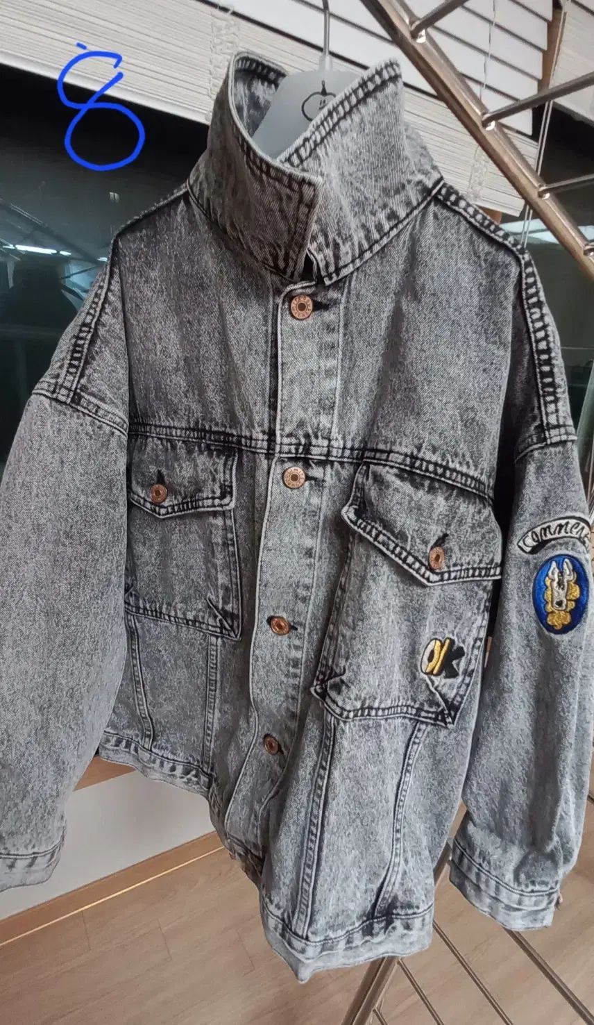 購入前に利用規約をよくお読みください 楽天市場 | ワタシのおうち美容cocobambi - トピックスリスト