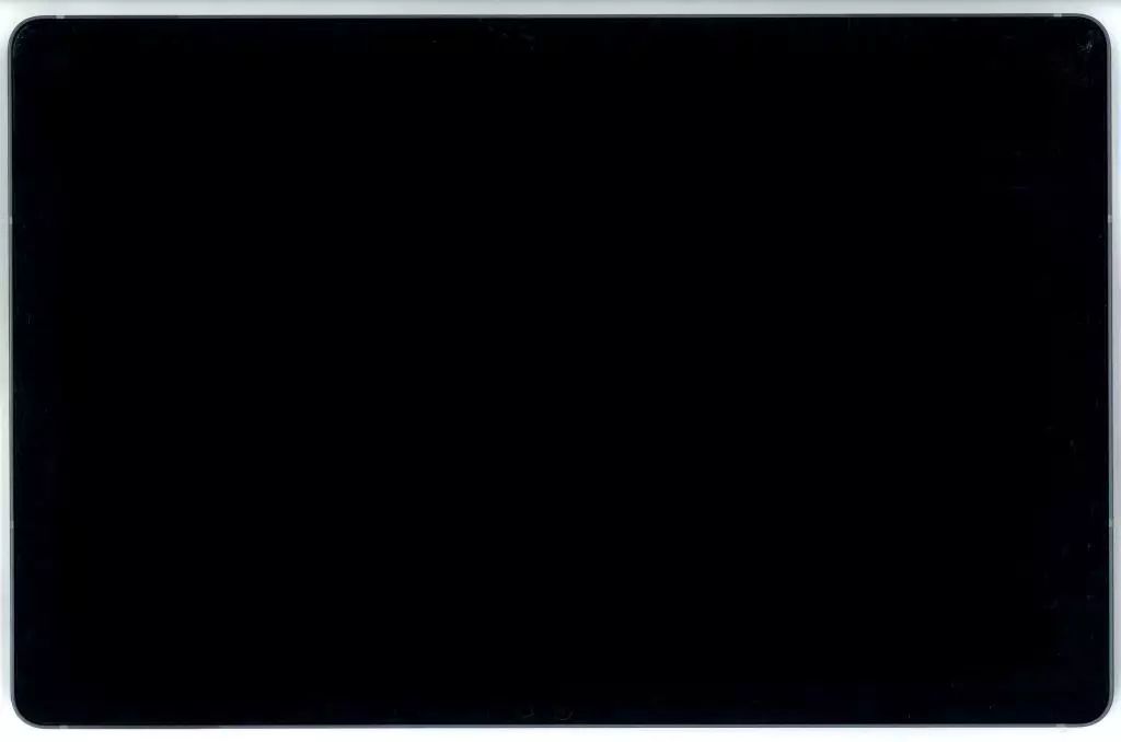 タブレット端末 SAMSUNG 12.4型タブレット Galaxy Tab S 10 256 GB Wi-Fi|ムーンストーン グレー SM-