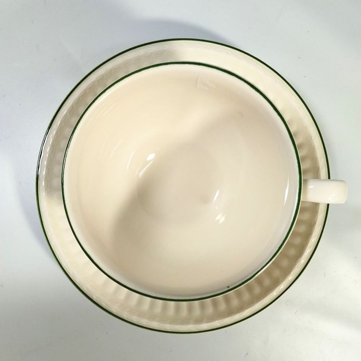 クリスマス】 ウェッジウッド クリスマス・タイム Christmas Time