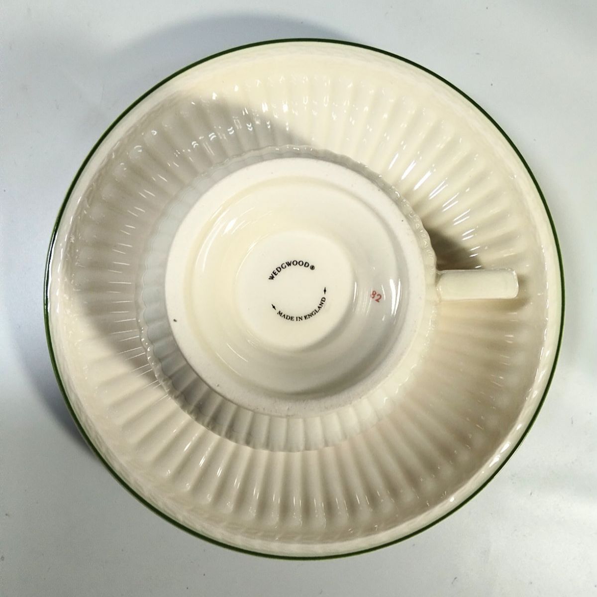 クリスマス】 ウェッジウッド クリスマス・タイム Christmas Time