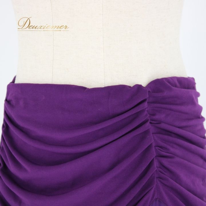 社交ダンス 衣装 スタンダード スカート レッスンウェア オール