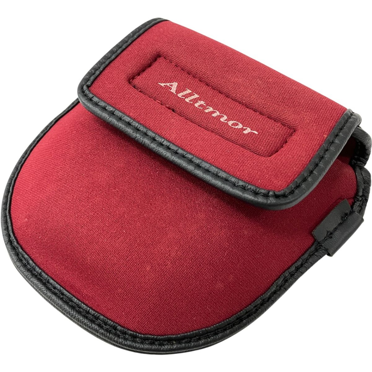 DAIWA Alltmor-S 100 ダイワ アルトモア フライリール 釣具 アウトドア 釣り フィッシング 趣味