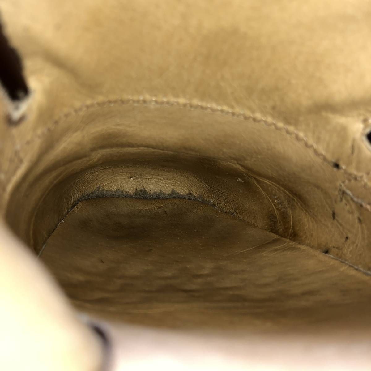 ケネスコール Kenneth