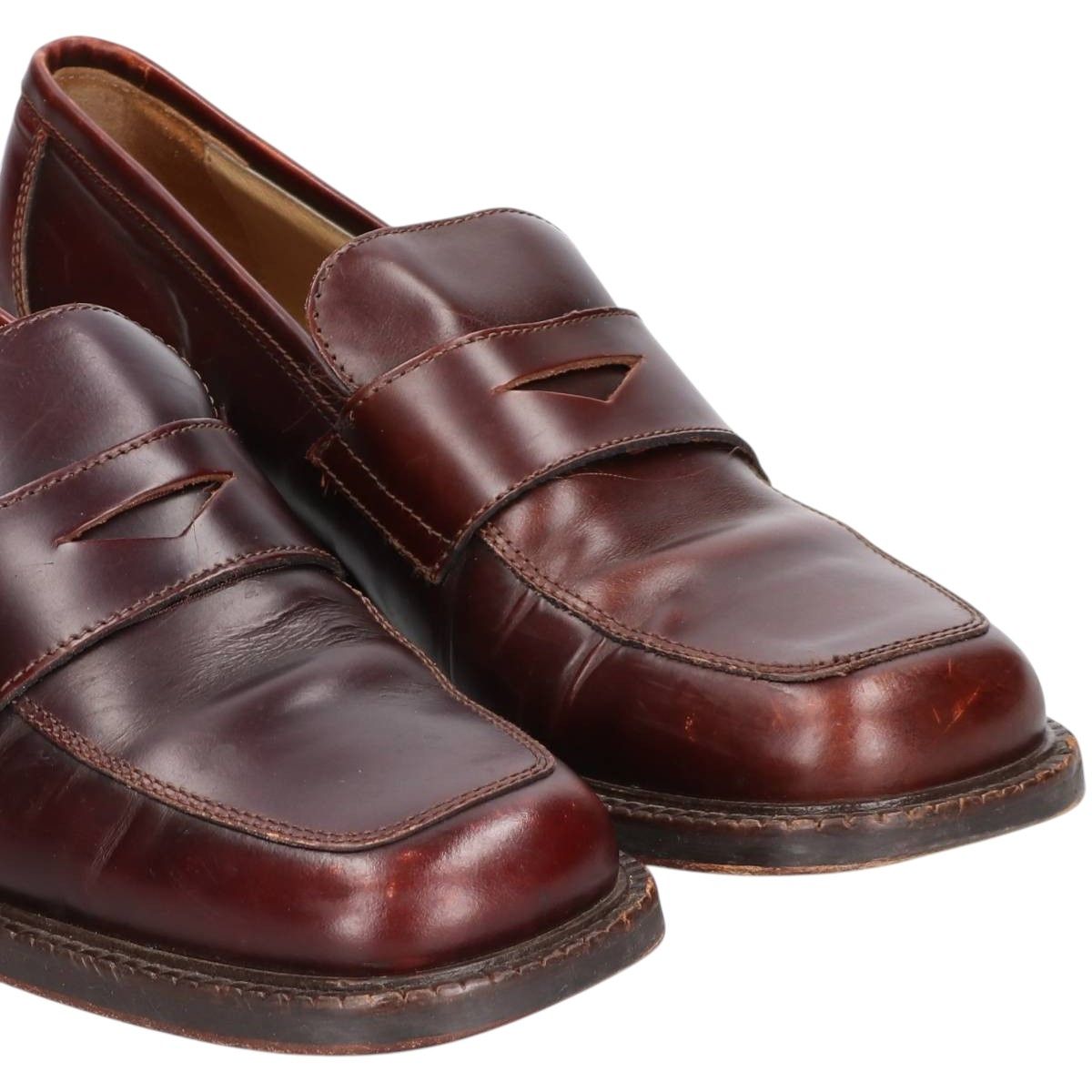 ケネスコール Kenneth