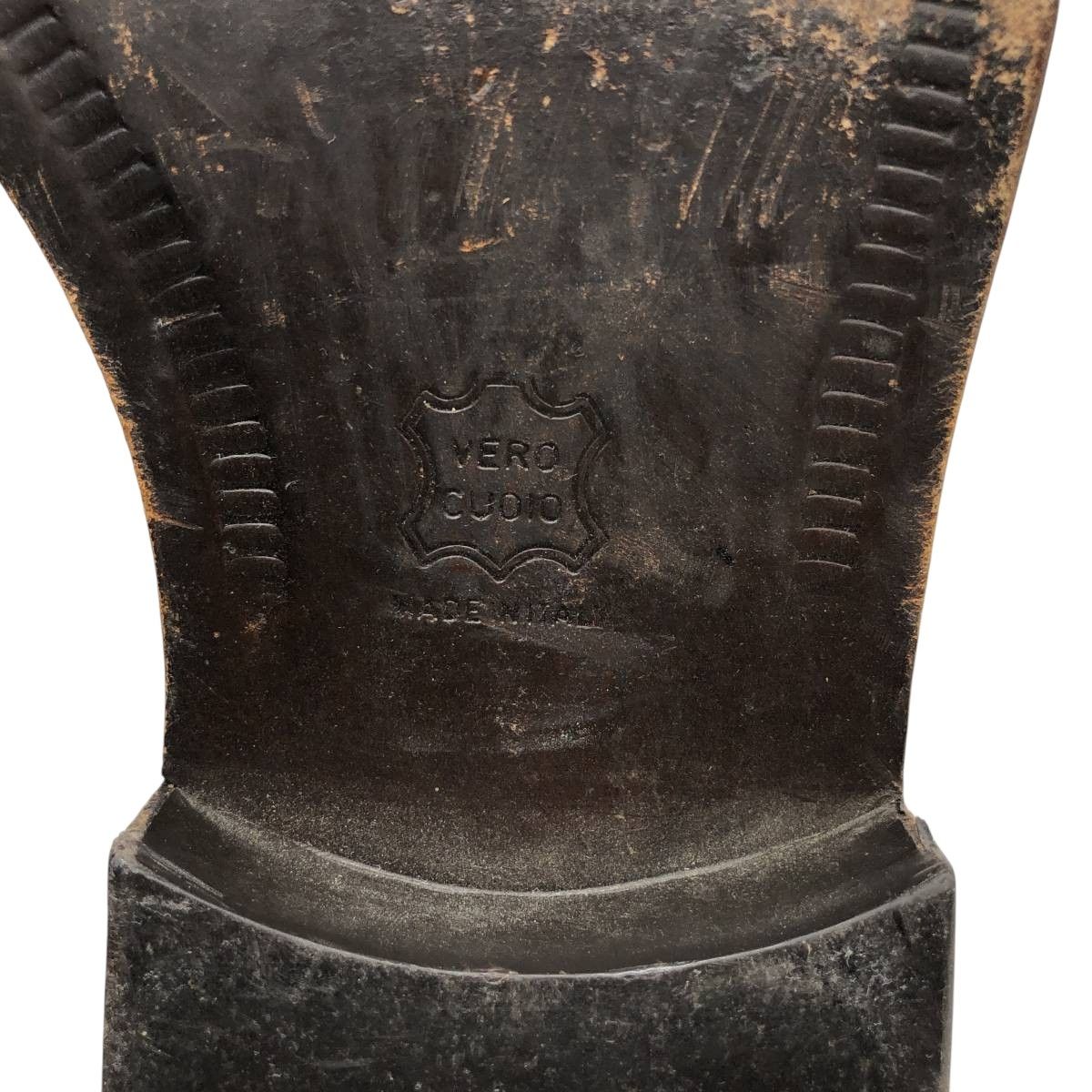 古着 ケネスコール