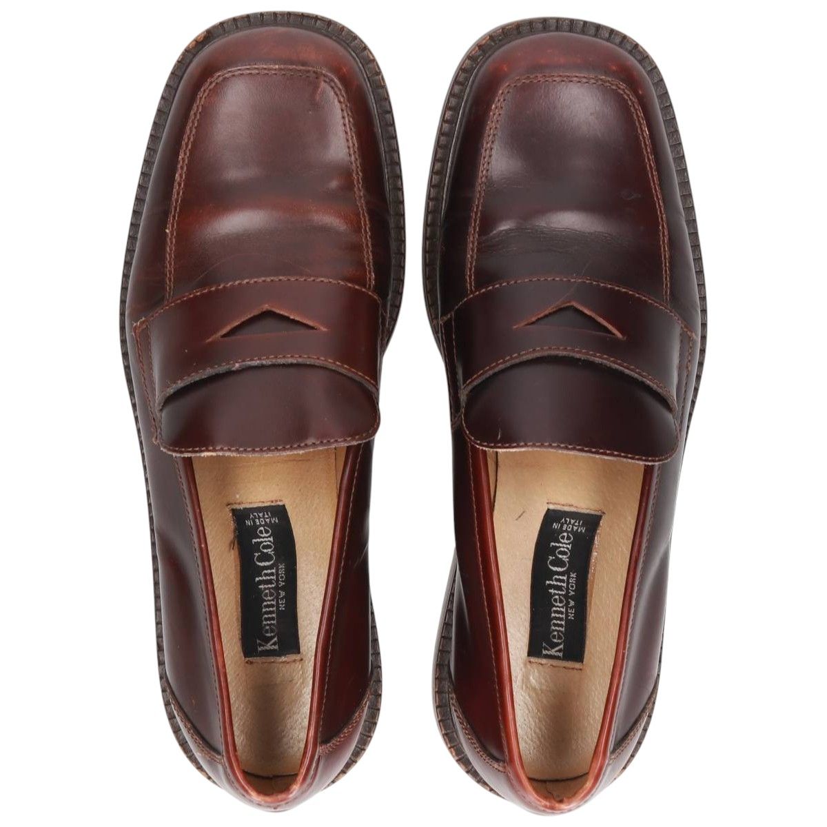 コインローファー