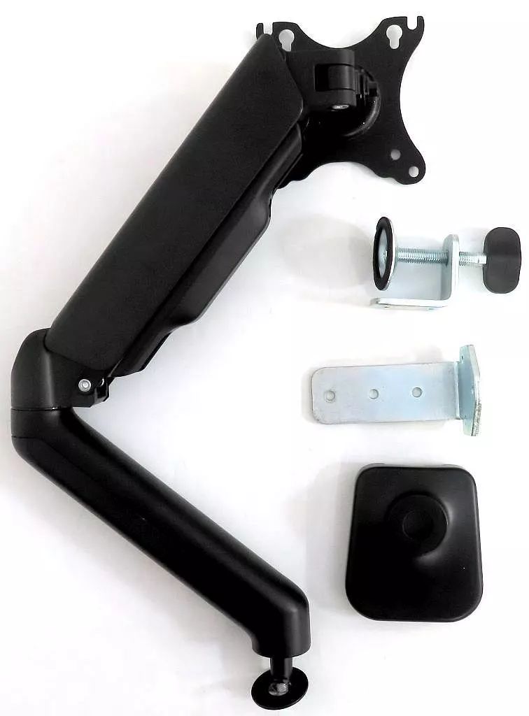 ヤマゼン 移動式クーラー 2024年製 PJEC-K222-W yamazen