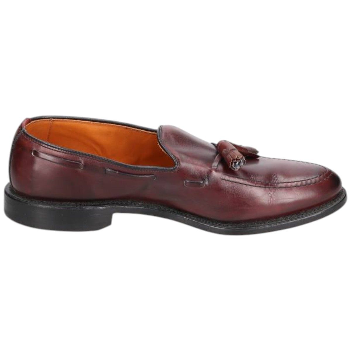 古着 アレンエドモンズ