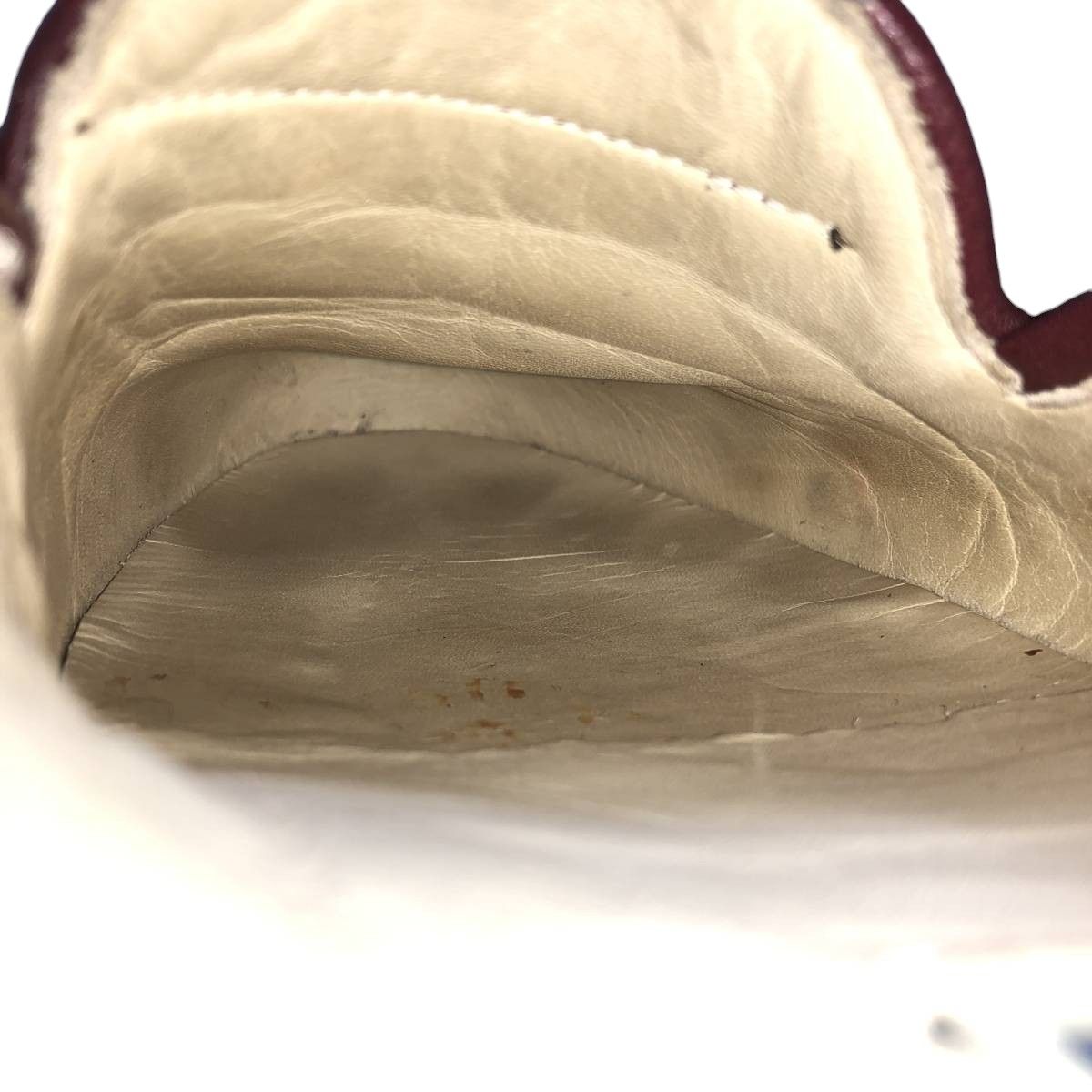 古着 コールハーン