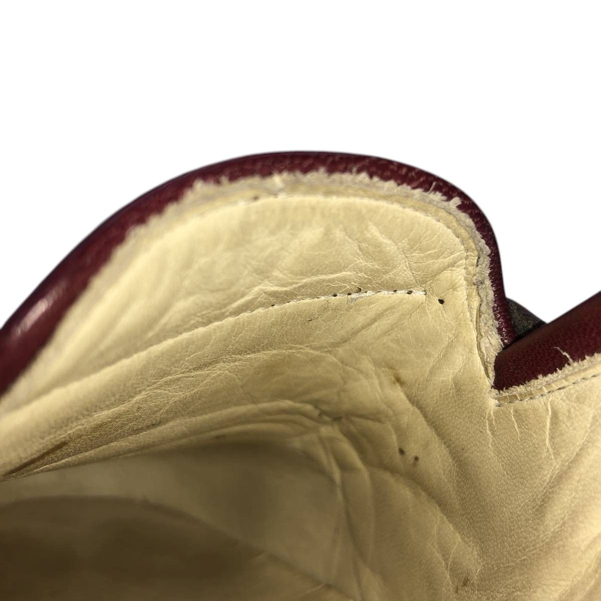 Bragano ブラガノ