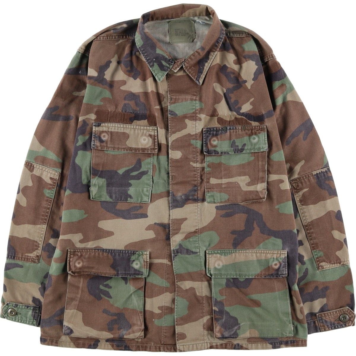 ○○vintage 80
