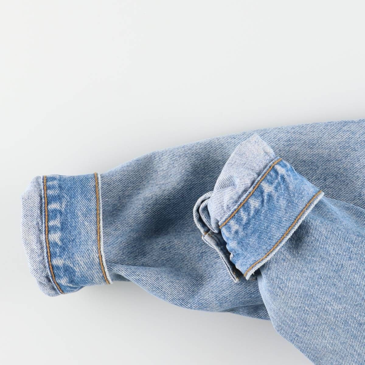 古着 80~90年代 リーバイス Levi